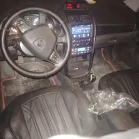 سورن پلاسef7|خودرو سواری و وانت|یزد, |دیوار