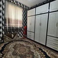 فروش آپارتمان 66متری تک واحدی ۲ خواب آسانسوردار|فروش آپارتمان|تهران, جلیلی|دیوار