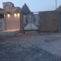 زمین یامنزل نیمه کاره ۱۲۵متری|فروش زمین و ملک کلنگی|اهواز, فدک|دیوار