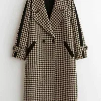 پالتو پاییزی|لباس|گرمسار, |دیوار