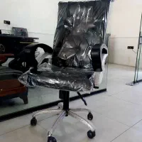 صندلی اداری مدیریتی مدل M700