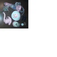 شیردوش برقی پرفکت ساخت آلمان ۸۰۰۰۰۰۰تومان