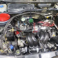 خدمات تیونینگ|خدمات موتور و ماشین|کرمان, |دیوار