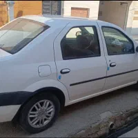 ال۹۰ مدل ۹۴|خودرو سواری و وانت|بهبهان, |دیوار