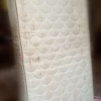 تشک یک نفره