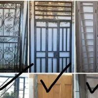 خیالت راحت با حفاظ منزل گارد امنیتی در منزل همه مد