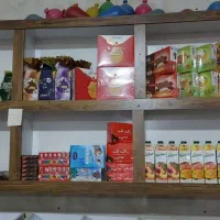 ویترین|فروشگاه و مغازه|رباطکریم, نصیرشهر|دیوار