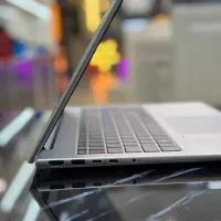 لپ تاپ Hp ProBook 465 G11|رایانه همراه|تهران, میدان ولیعصر|دیوار