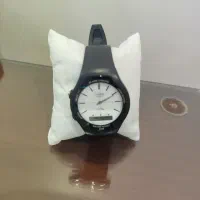 ساعت|ساعت|تهران, صفا|دیوار