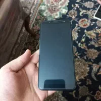 سامسونگ j6|موبایل|مشهد, توس (بلوار توس)|دیوار