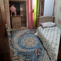 فروش آپارتمان دو خوابه دیانتی خیابان 16 متری|فروش آپارتمان|رشت, دیانتی|دیوار
