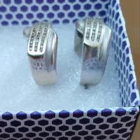 یک جفت حلقه ست