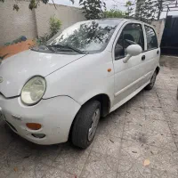 ۱۱۰ سه سیلندر|خودرو سواری و وانت|چالوس, |دیوار