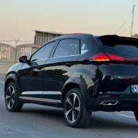 ام وی ام ایکس 33|خودرو سواری و وانت|اصفهان, توپخانه ارتش|دیوار