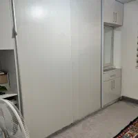 اجاره آپارتمان طبقه ۲.پیشاهنگی دهم شرقی،بوستان دوم|اجارهٔ آپارتمان|کرج, پیشاهنگی|دیوار