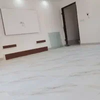 خانه دوبلکس ۱۱۰ متری  در پاره بیجار وارش ۳