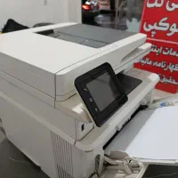 پرینتر hp 426fdn