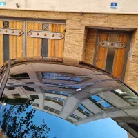 پژو ۲۰۷ اتومات پانا مدل ۱۴۰۳ در حد صفر|خودرو سواری و وانت|تهران, مدائن|دیوار
