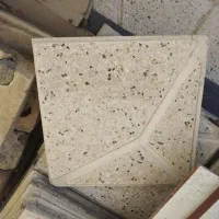 مصالح ساختمان|مصالح و تجهیزات ساختمان|مشهد, علی آباد|دیوار