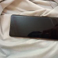 شیائومی +Redmi Note 13 Pro با حافظهٔ ۵۱۲ گیگابایت|موبایل|مشهد, مقدم|دیوار