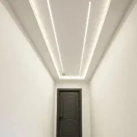 نیازمند شاگرد کناف