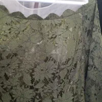 پیراهن مجلسی|لباس|مشهد, سجاد شهر|دیوار