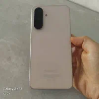 فروش گوشی A56