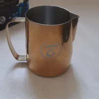 پیچر