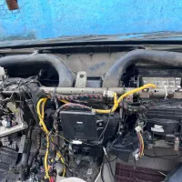 باطری سازی سیار تعمیر در محل|خدمات موتور و ماشین|کرج, گوهردشت|دیوار