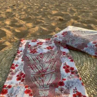 فروش مخور با بهترین قیمت|لباس|بندر دیر, |دیوار