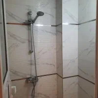 آپارتمان ۵۰ متری ۱ خوابه رهن کامل|اجارهٔ آپارتمان|تهران, سازمان آب|دیوار