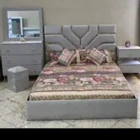 فروش ویژه مبل و تخت خواب محسن * کیفیتی بی‌نظیر|مبلمان خانگی و میز عسلی|تبریز, |دیوار