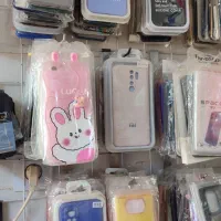 فروش تعدادی گارد همگی یکجا|لوازم جانبی موبایل و تبلت|کرمانشاه, |دیوار