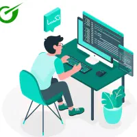 براورد، تعدیل، صورت وضعیت‌، متره، آنالیز قیمت