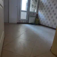 ۵۷متر خوش نقشه|اجارهٔ آپارتمان|تهران, شکیبا|دیوار