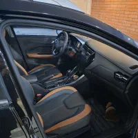 ایکس‌۲۲ پرو دستی ۱۴۰۴