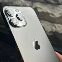 13 pro max 512|موبایل|رشت, جهاد|دیوار