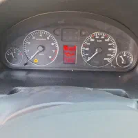 سورن پلاس.سیمی