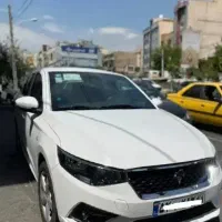 تارا اتوماتV4 صفر خشک1404/1405 فول آپشن همه رنگها