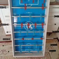 فوتبال دستی پایه دار|اسباب‌‌بازی|بندر انزلی, پاسداران|دیوار