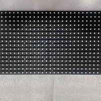 ماژول تابلو روان