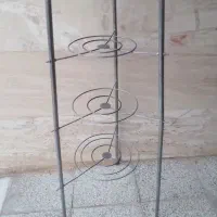 لوازم فروشی|حراج|شاهرود, |دیوار