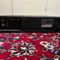یک عدد DVD|پخش‌کننده DVD و ویدیو|تهران, هفت حوض|دیوار