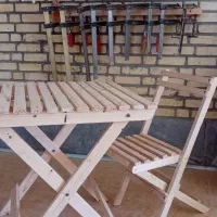سفارش سازی مصنوعات چوبی