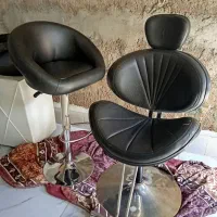 سرشورصندلی