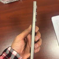 s24 ultra|موبایل|تهران, بلوار کشاورز|دیوار