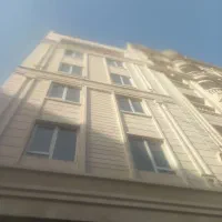 3-وحد-اپارتمان-تکواحدی-135-متری-مفتح-جنوبی