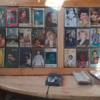 اکبر عمیدی هستم .کاست هنرمندان