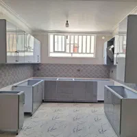 نصاب کابینت