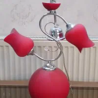 لوستر